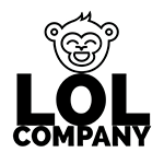 LOL Company